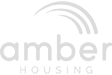 Amber Housing