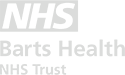 NHS Barts Health