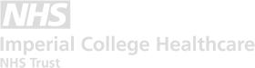 NHS Imperial College Healthcare