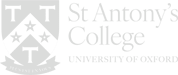 Logo Stantonys College