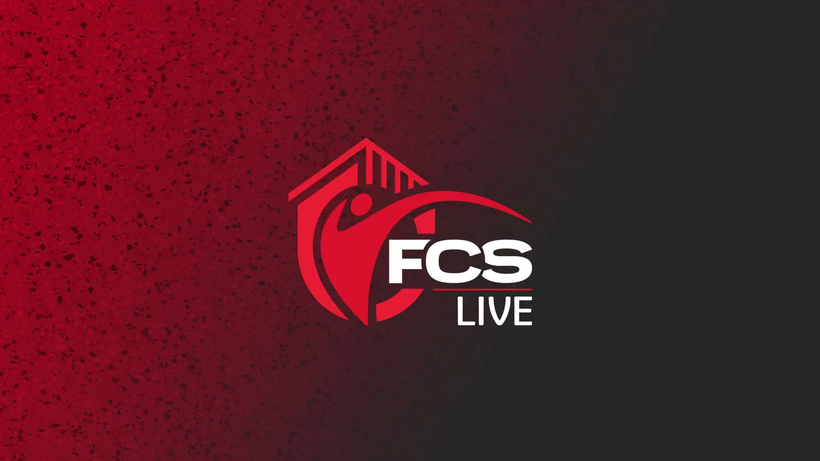 FCS News